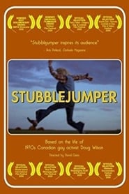 Stubblejumper' Poster