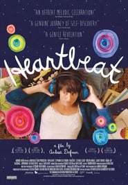 Heartbeat' Poster