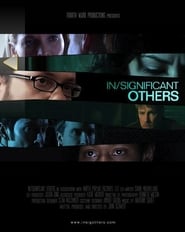 InSignificant Others' Poster
