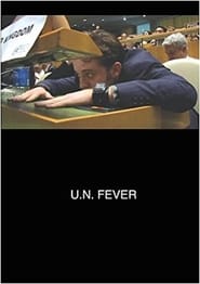 UN Fever' Poster