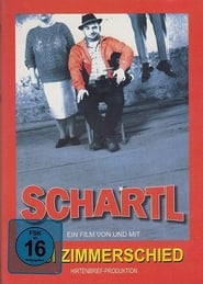 Schartl' Poster