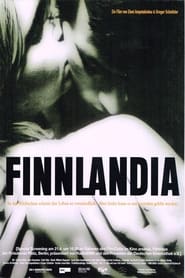 Finnlandia' Poster