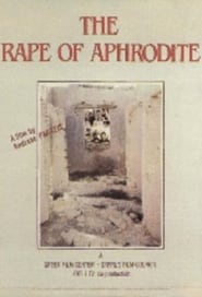 The Rape of Aphrodite' Poster