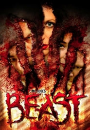 Timo Roses Beast' Poster