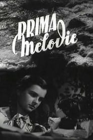 Prima melodie' Poster