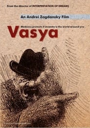 Vasya' Poster