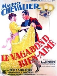 Le vagabond bienaim' Poster