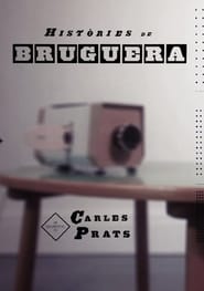Histries de Bruguera' Poster