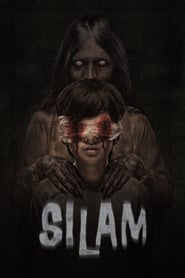 Silam' Poster