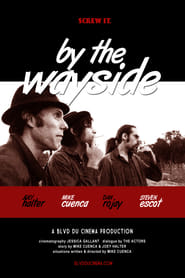 By the Wayside' Poster