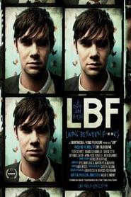 Lbf' Poster