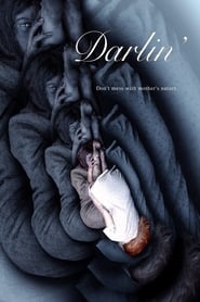 Darlin' Poster