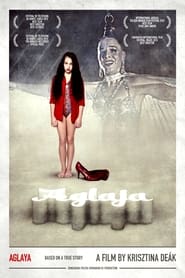 Aglaya' Poster
