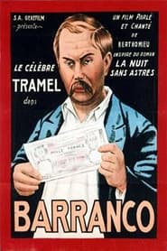 Barranco' Poster