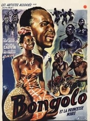 Bongolo' Poster