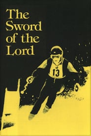The Sword of the Lord' Poster