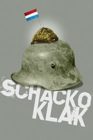 Schacko Klak' Poster