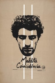 Maldita Coincidncia' Poster