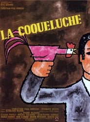 La Coqueluche' Poster