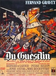 Du Guesclin' Poster