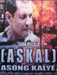Askal' Poster