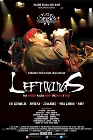 Leftwings' Poster
