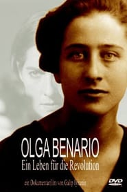 Olga Benario  Ein Leben fr die Revolution