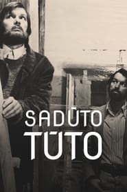 Saduto Tuto' Poster