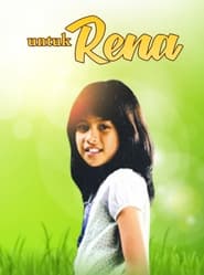 Dear Rena' Poster