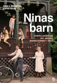 Ninas Children' Poster