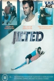 Jilted' Poster