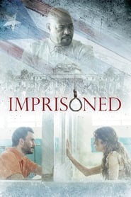 Imprisoned' Poster