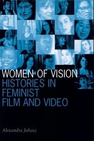 Women of Vision' Poster