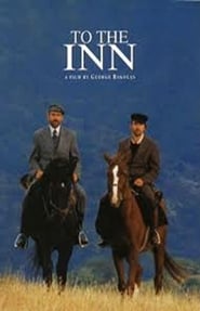 To the Inn' Poster
