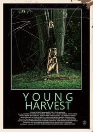 Young Harvest' Poster