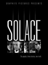 Solace' Poster