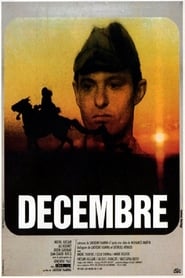 December' Poster
