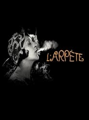 LArpte' Poster