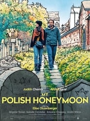 Streaming sources forMy Polish Honeymoon