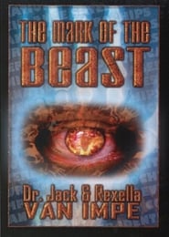The Mark Of the Beast' Poster