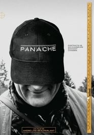 Panache' Poster