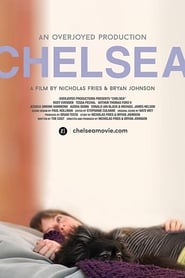 Chelsea' Poster