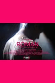 Romn' Poster