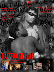 Outro Olhar' Poster