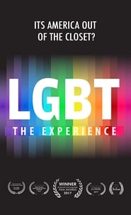 Streaming sources forLGBT Experience