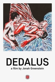 Dedalus' Poster