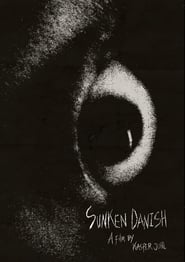 Sunken Danish' Poster