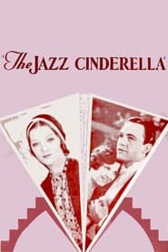 The Jazz Cinderella' Poster