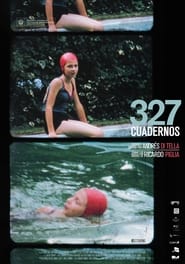 327 Cuadernos' Poster