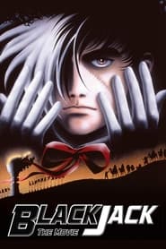 Streaming sources forBlack Jack The Movie